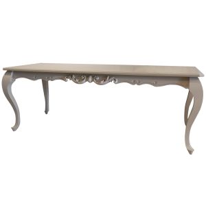 Mesa de Jantar Lavanda