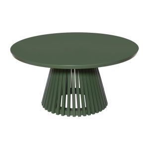 Mesa de Centro Ripada Zuli