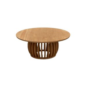 Mesa de Centro para decoração
