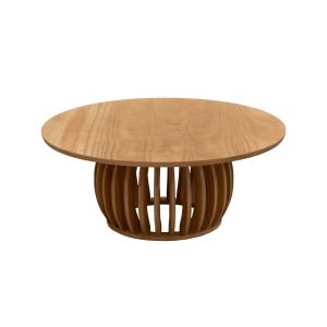 Mesa de Centro