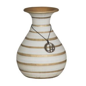 Vaso Bojudo M Carolina Haveroth