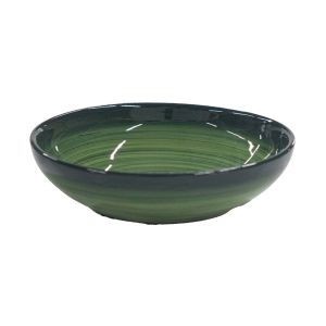 Vaso Cumbuca decorativo em Cerâmica