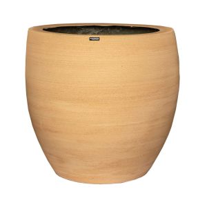 vaso de chão decorativo