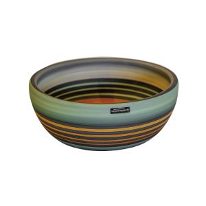 Vaso Cerâmico Cumbuca