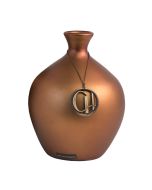 Vaso Cobre G - Fosco - Carolina Haveroth