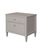 Mesa de Cabeceira Classica Para o Quarto