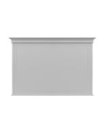 Painel Benito G