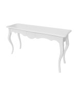 APAPARADOR CLASSICO PROVENÇAL