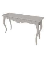 Aparador Vintage G - Fendi Nouveau