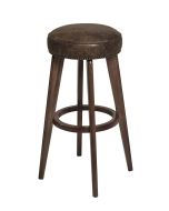 Banqueta Pub G - Vintage
