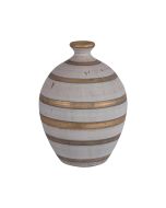 Vaso P Carolina Haveroth - Fosco - Iris