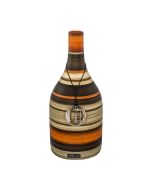 Vaso Garrafa P - Florence - Fosco - Carolina Haveroth