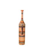 Vaso Garrafa 428 G - Milano - Fosco - Carolina Haveroth