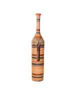 Vaso Garrafa 428 GG - Milano - Fosco - Carolina Haveroth