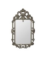 Espelho Versailles New - Quartzo