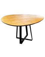  Mesa Contemporâneo