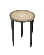 Mesa P - Luna - Alto Brilho - Carolina Haveroth