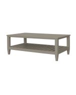 mesa de centro classica para sala de estar