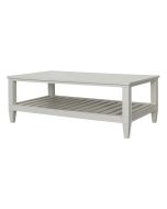 mesa de centro classica para sala de estar