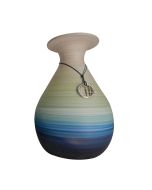 Vaso Bojudo G - Essência - Fosco - Carolina Haveroth