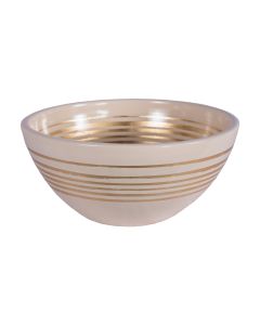 Fruteira M Carolina Haveroth - Alto Brilho -  Jasmin