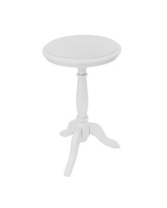 Mesa de apoio Clássica G