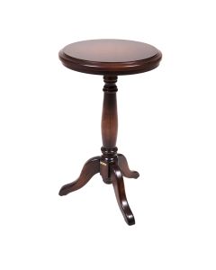 Mesa Redonda Vintage M