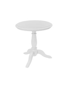 Mesa de Jantar Vintage