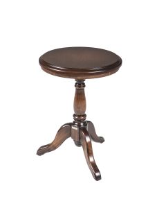 Mesa de Apoio Clássica P