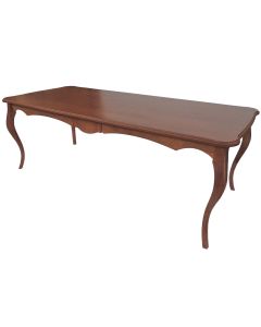 Mesa de Jantar Vintage X