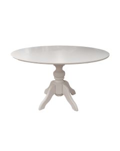 Mesa Munique clássica contemporânea