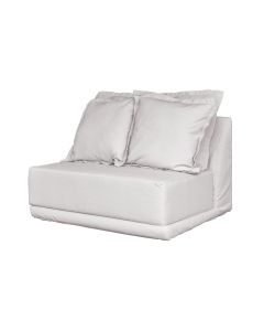 sofá modulado centro, foto still