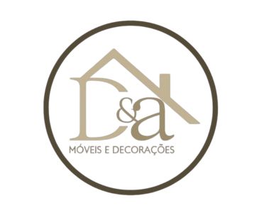 D&A Móveis e Decoração