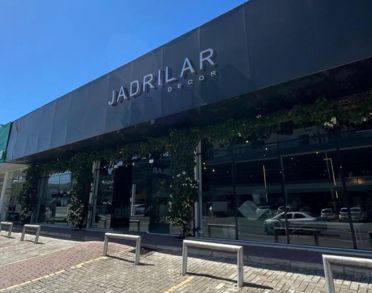 Jadrilar Decor