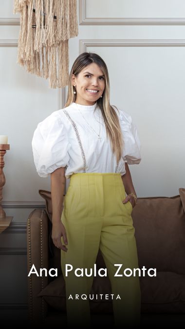 Ana Paula Zonta
